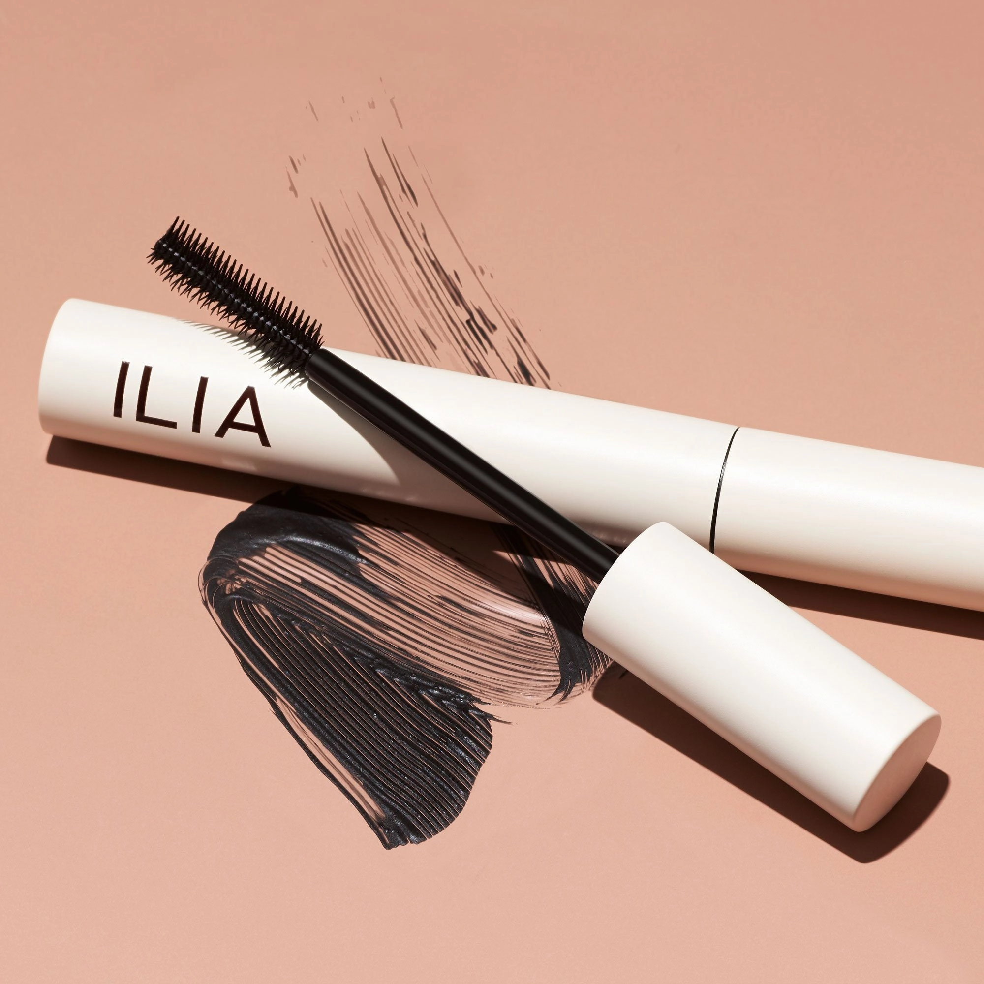 Limitless Comprehensive selection Lash Smart design Mascara