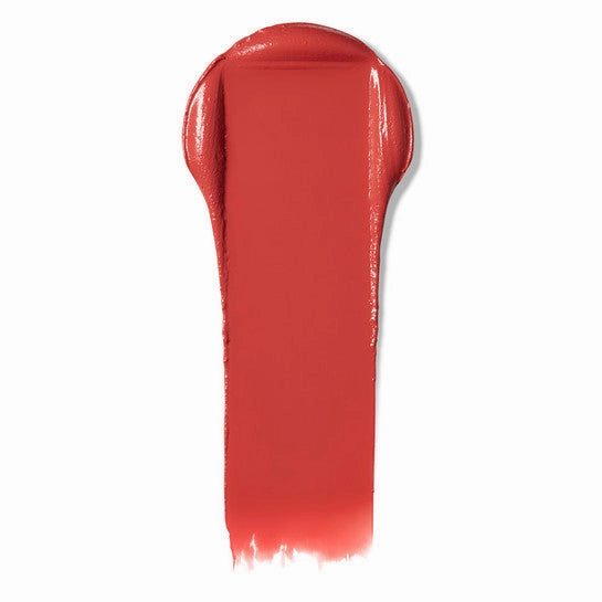 Lip & Cheek Cream