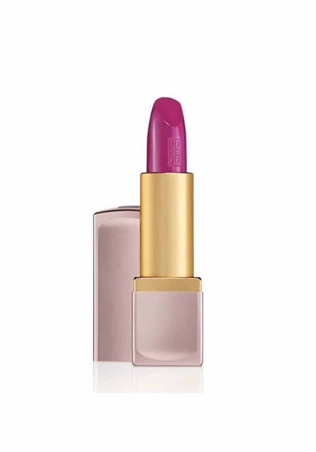 Lip Colour Lipstick