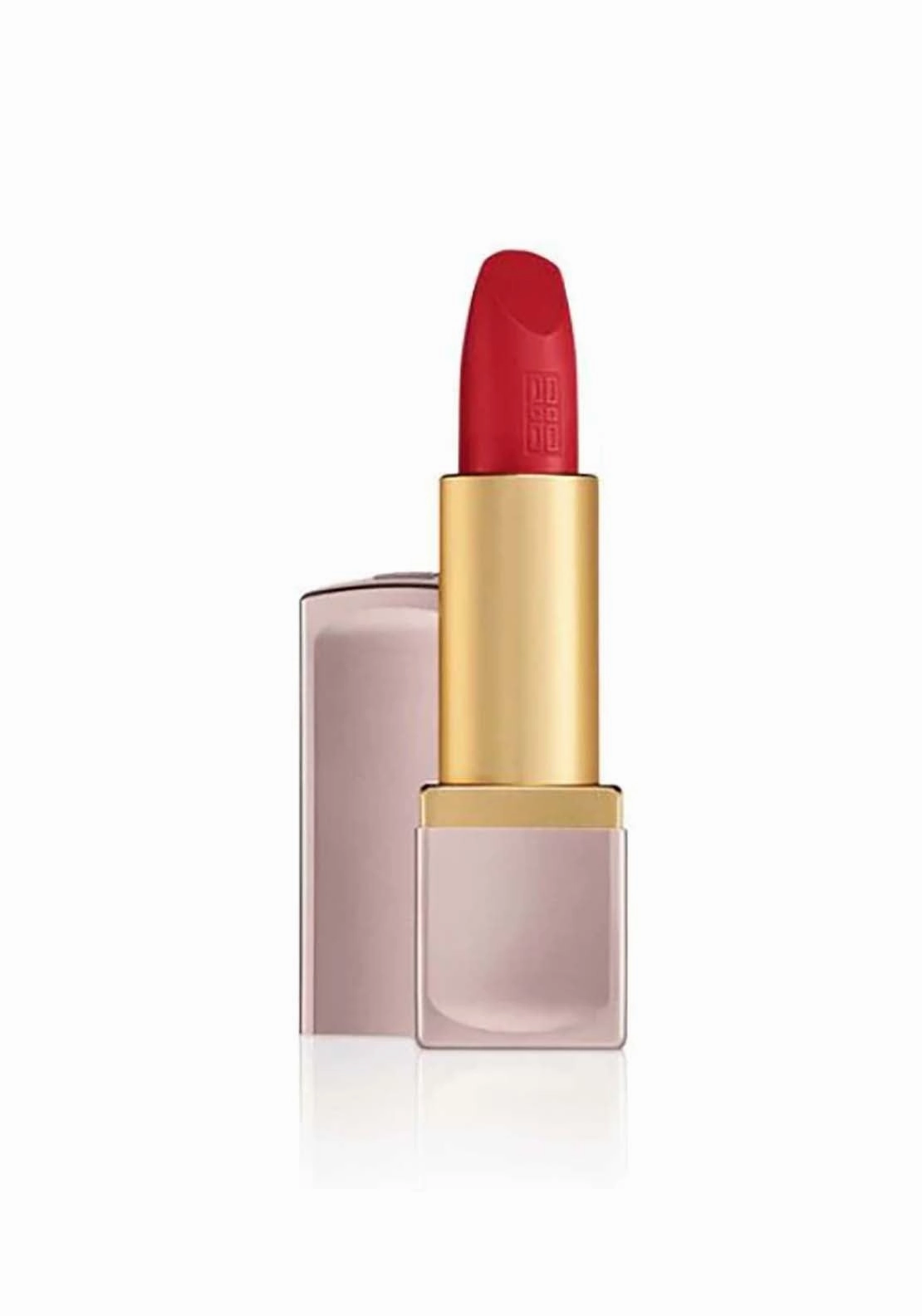 Lip Colour Lipstick