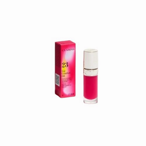 Lip Comfort Oil - Power of Color