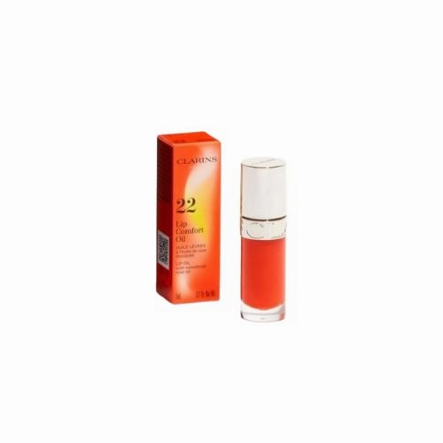 Lip Comfort Oil - Power of Color