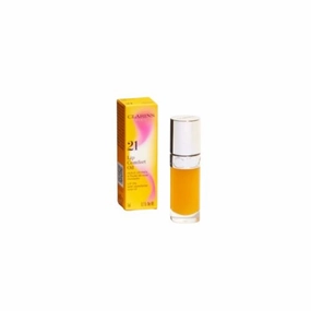 Lip Comfort Oil - Power of Color