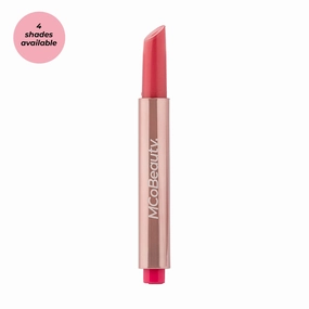 Lip Plump 4-in-1 Hydrating Lacquer