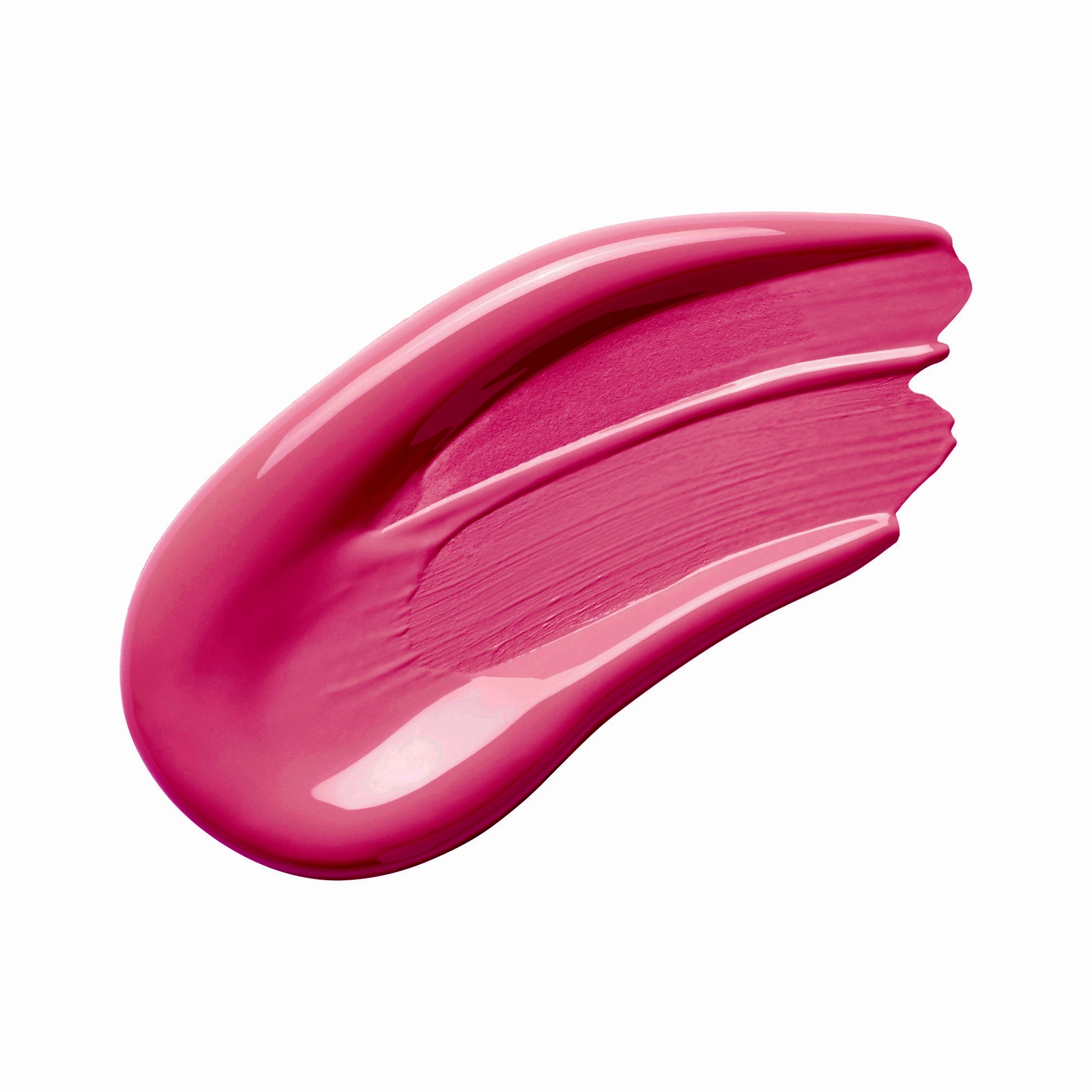 Lip Plump 4-in-1 Hydrating Lacquer