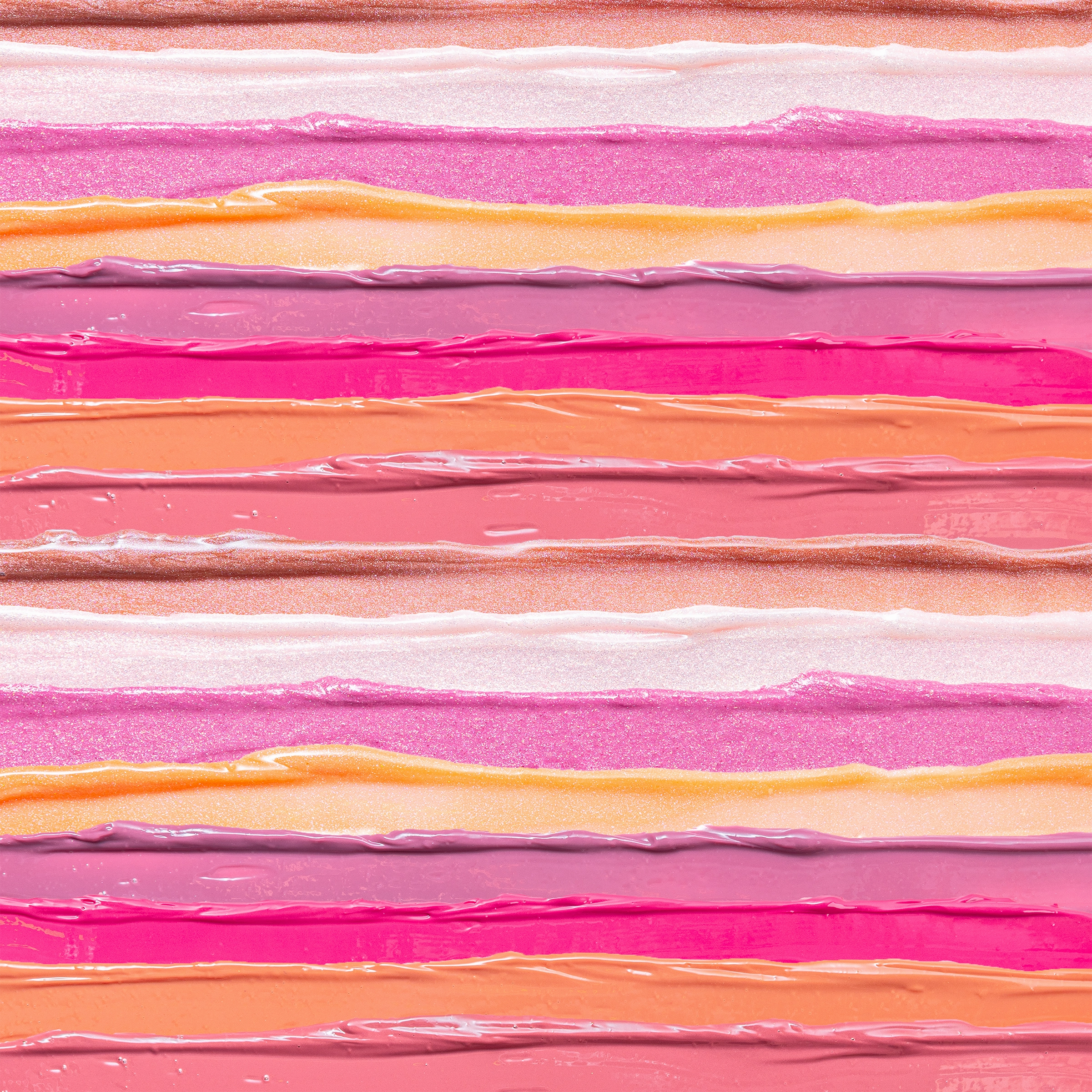Lip Plump 4-in-1 Hydrating Lacquer