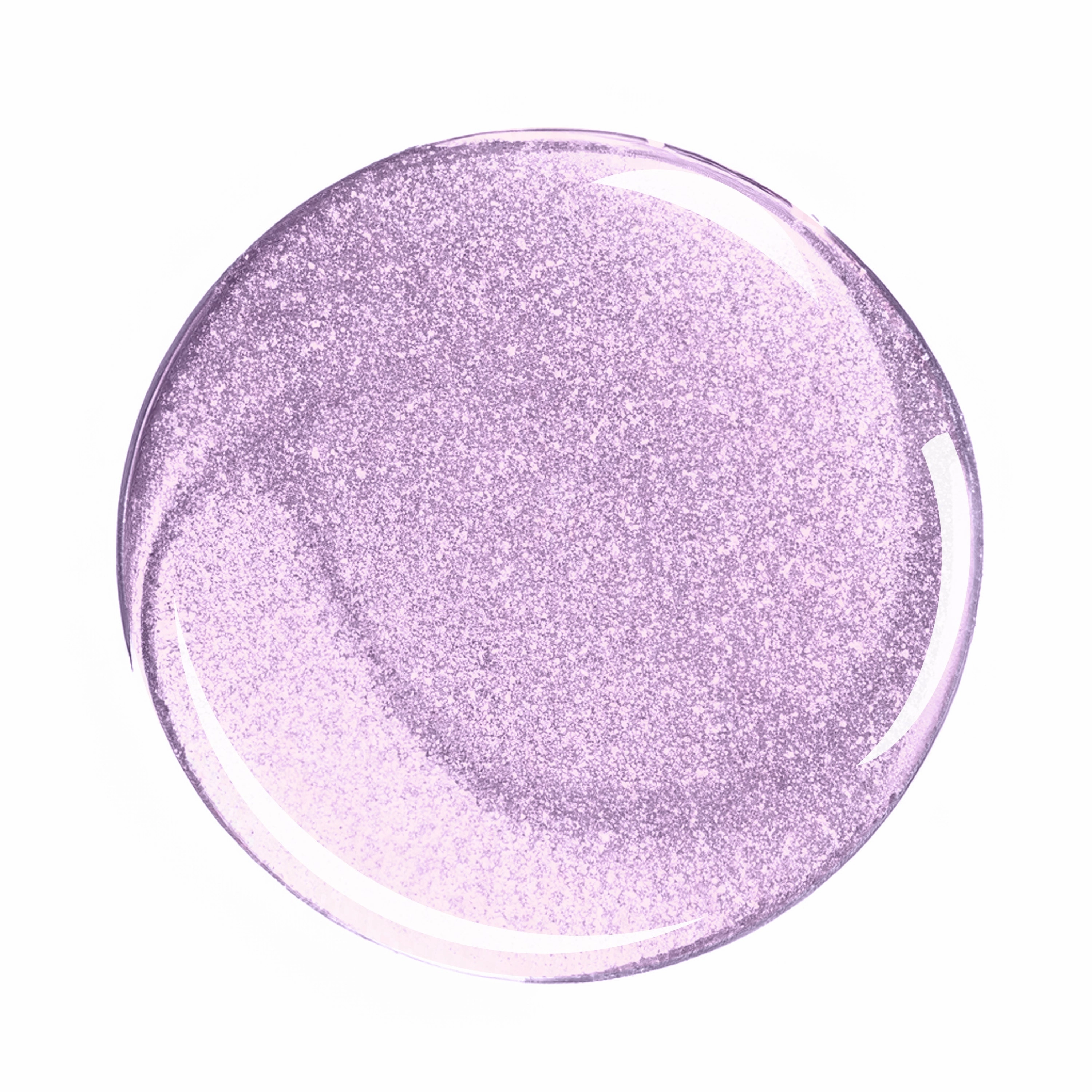 Lip Shimmer Hydrating Oil