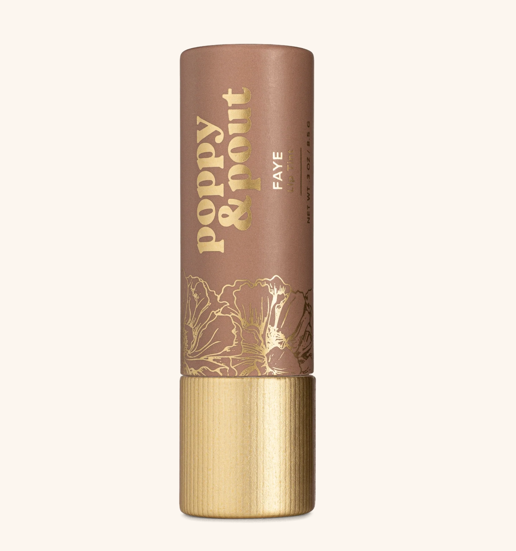Lip Tint | Faye
