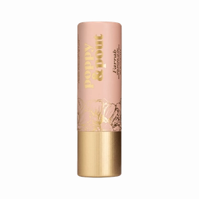 Lip Tint, Farrah