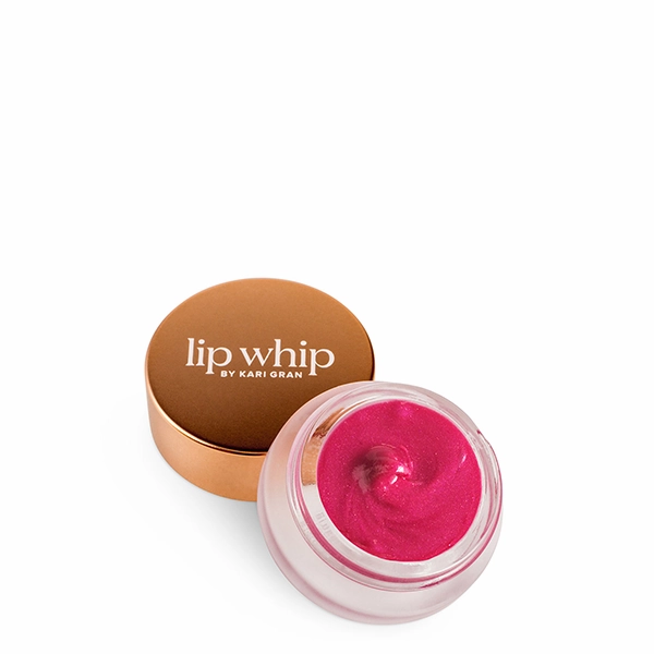 Lip Whip - Jolene