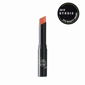 Lipstick High-capacity Forbidden Top-selling