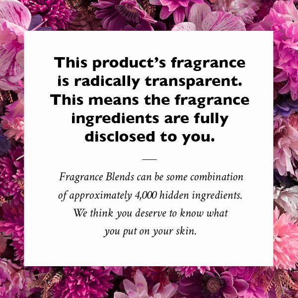 Lipstick High-capacity Forbidden Top-selling