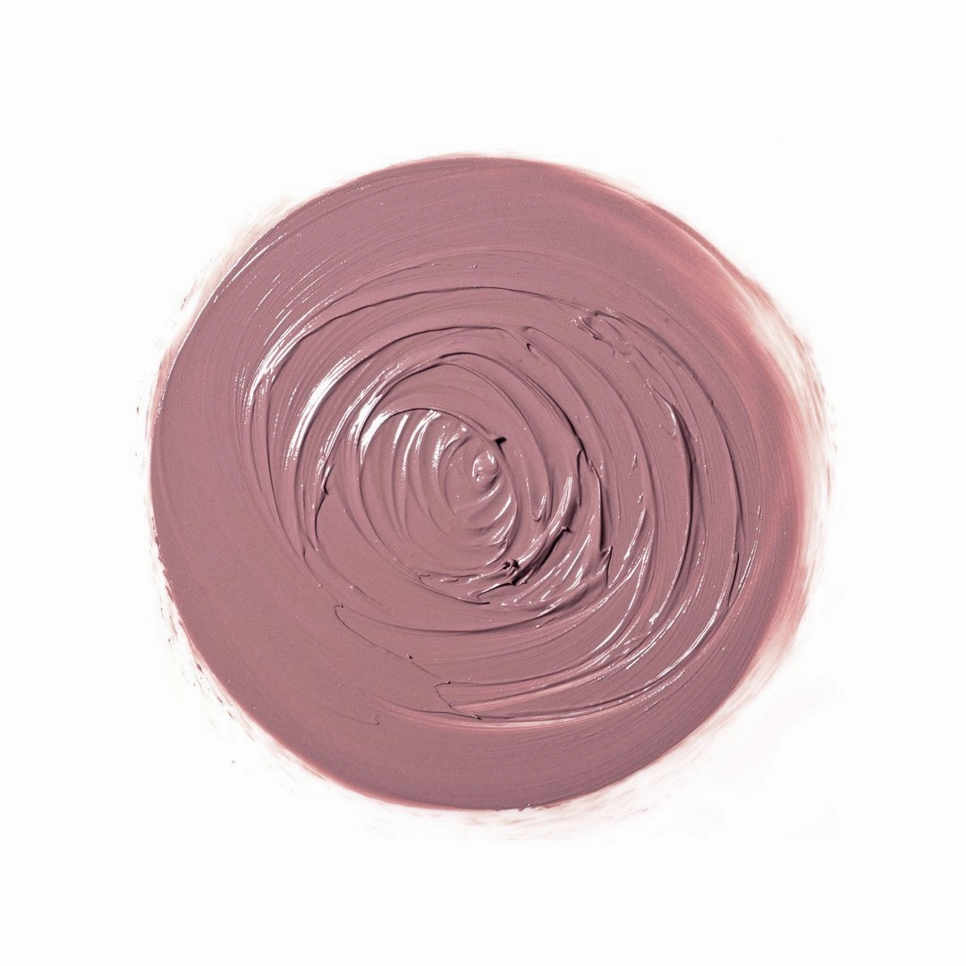 Lipstick High-capacity Forbidden Top-selling