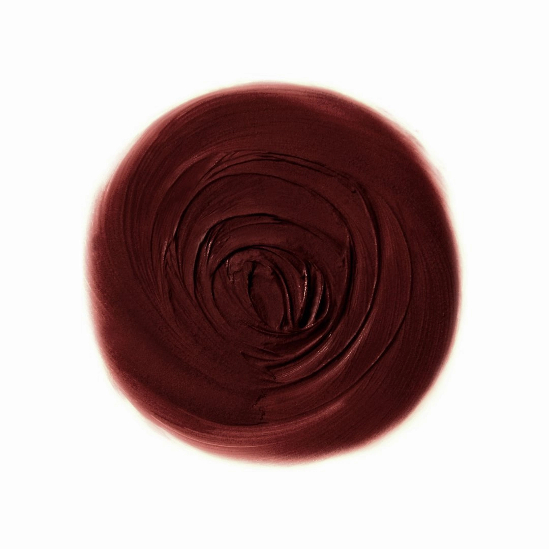 Lipstick High-capacity Forbidden Top-selling