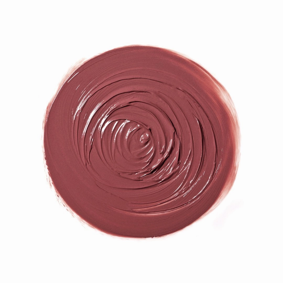 Lipstick High-capacity Forbidden Top-selling