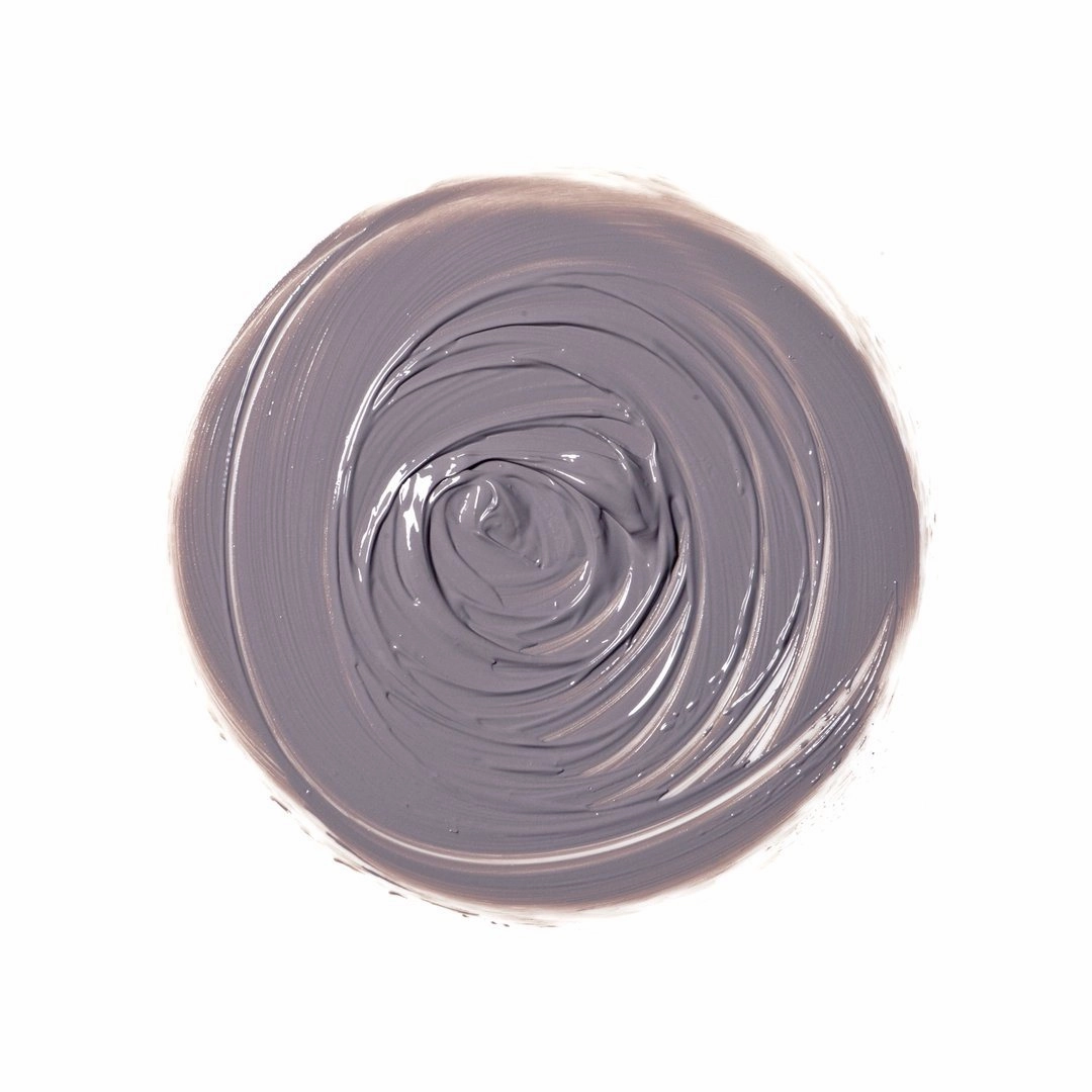 Lipstick High-capacity Forbidden Top-selling
