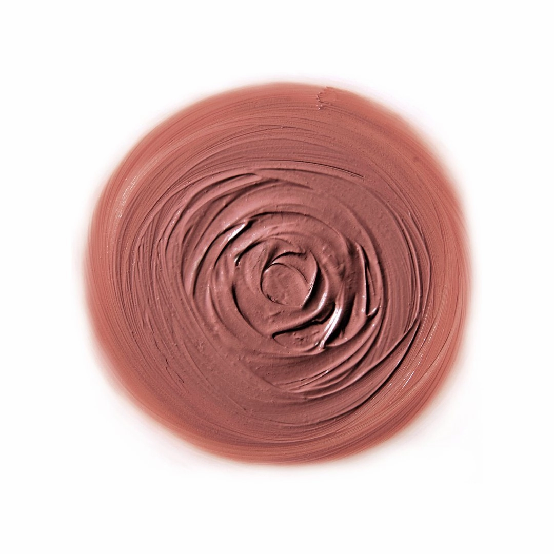 Lipstick High-capacity Forbidden Top-selling