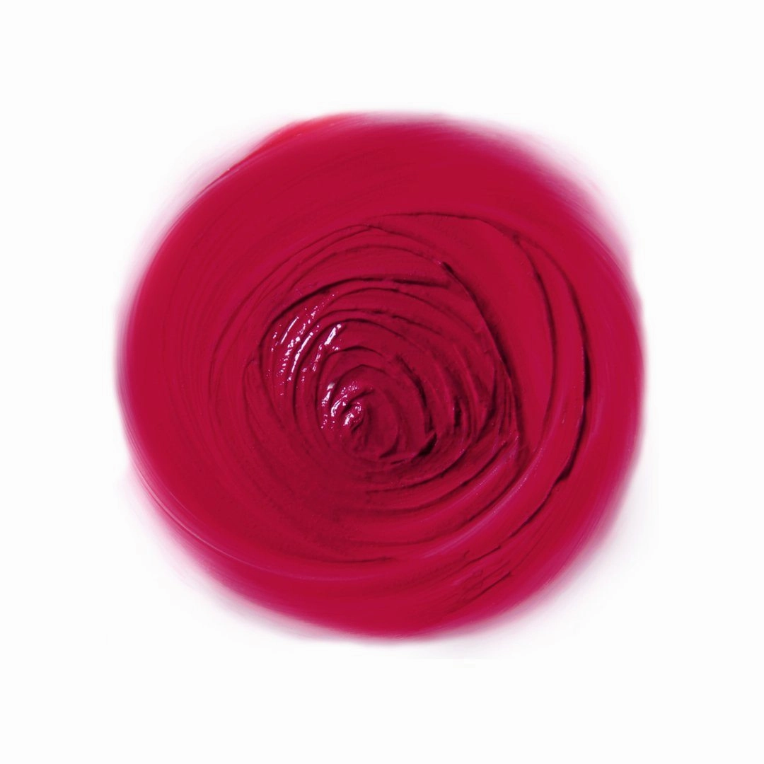Lipstick High-capacity Forbidden Top-selling