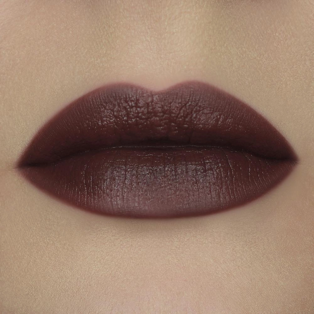 Lipstick High-capacity Forbidden Top-selling
