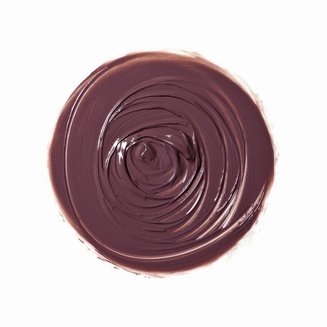 Lipstick High-capacity Forbidden Top-selling
