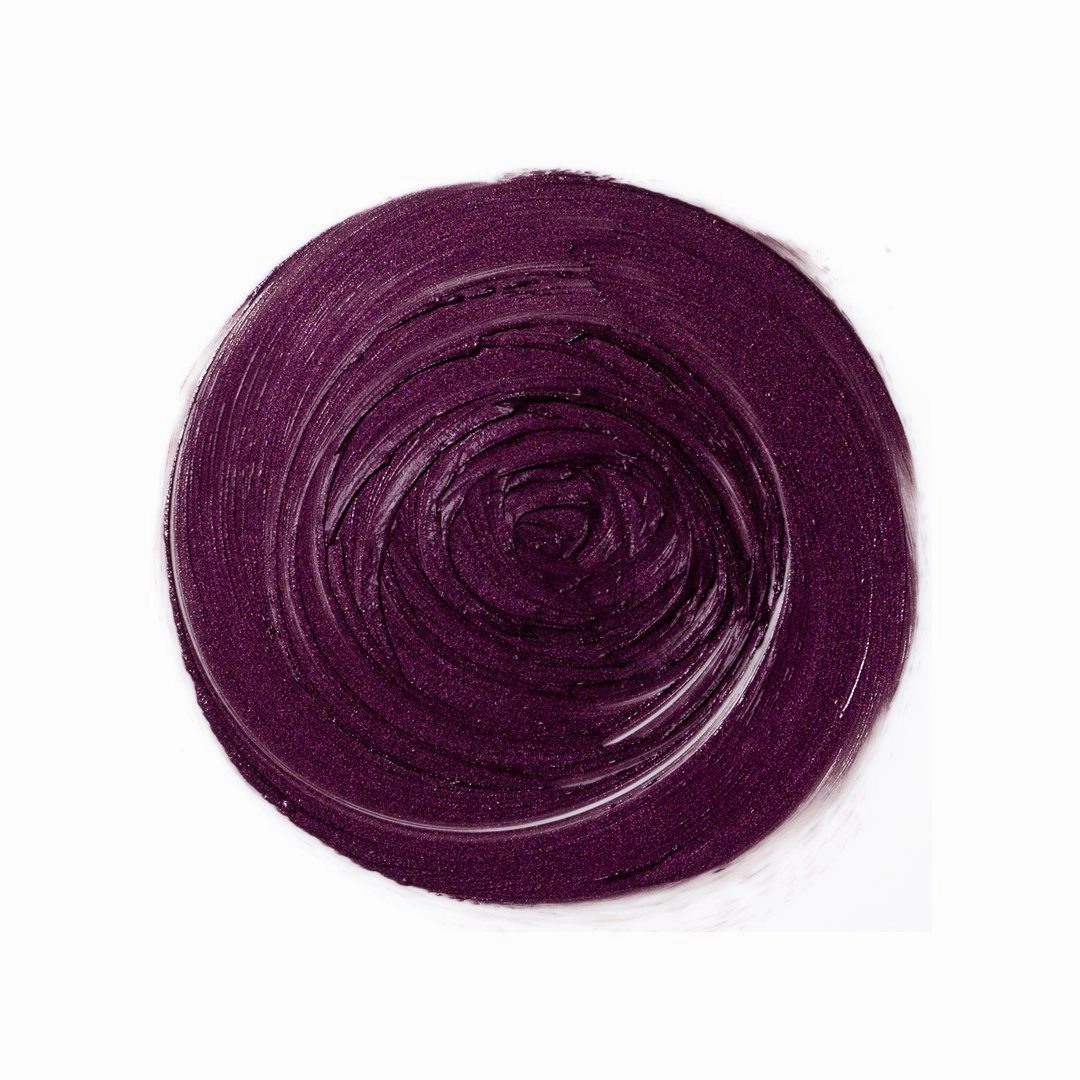 Lipstick High-capacity Forbidden Top-selling