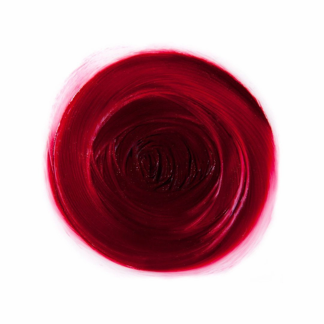 Lipstick High-capacity Forbidden Top-selling