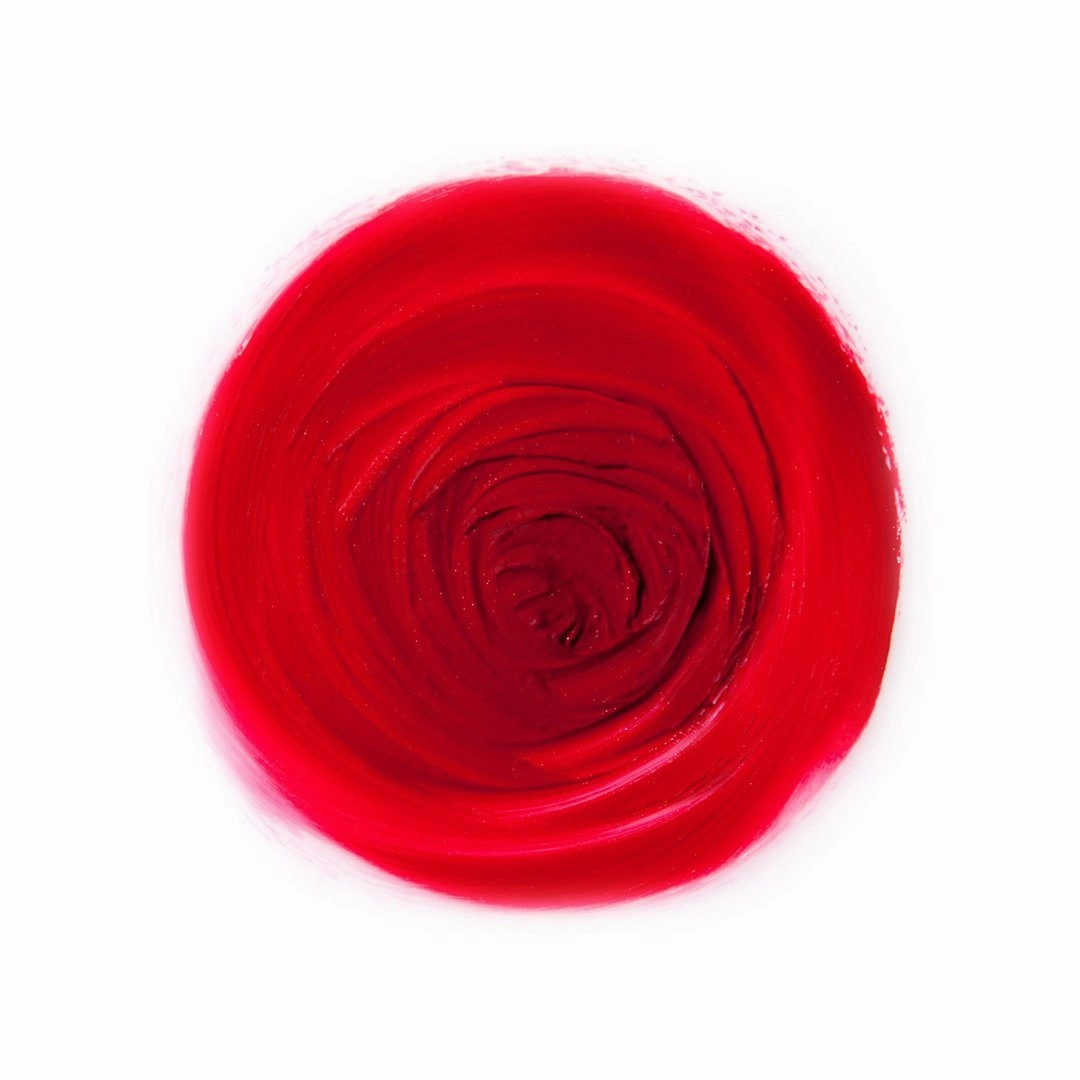 Lipstick High-capacity Forbidden Top-selling