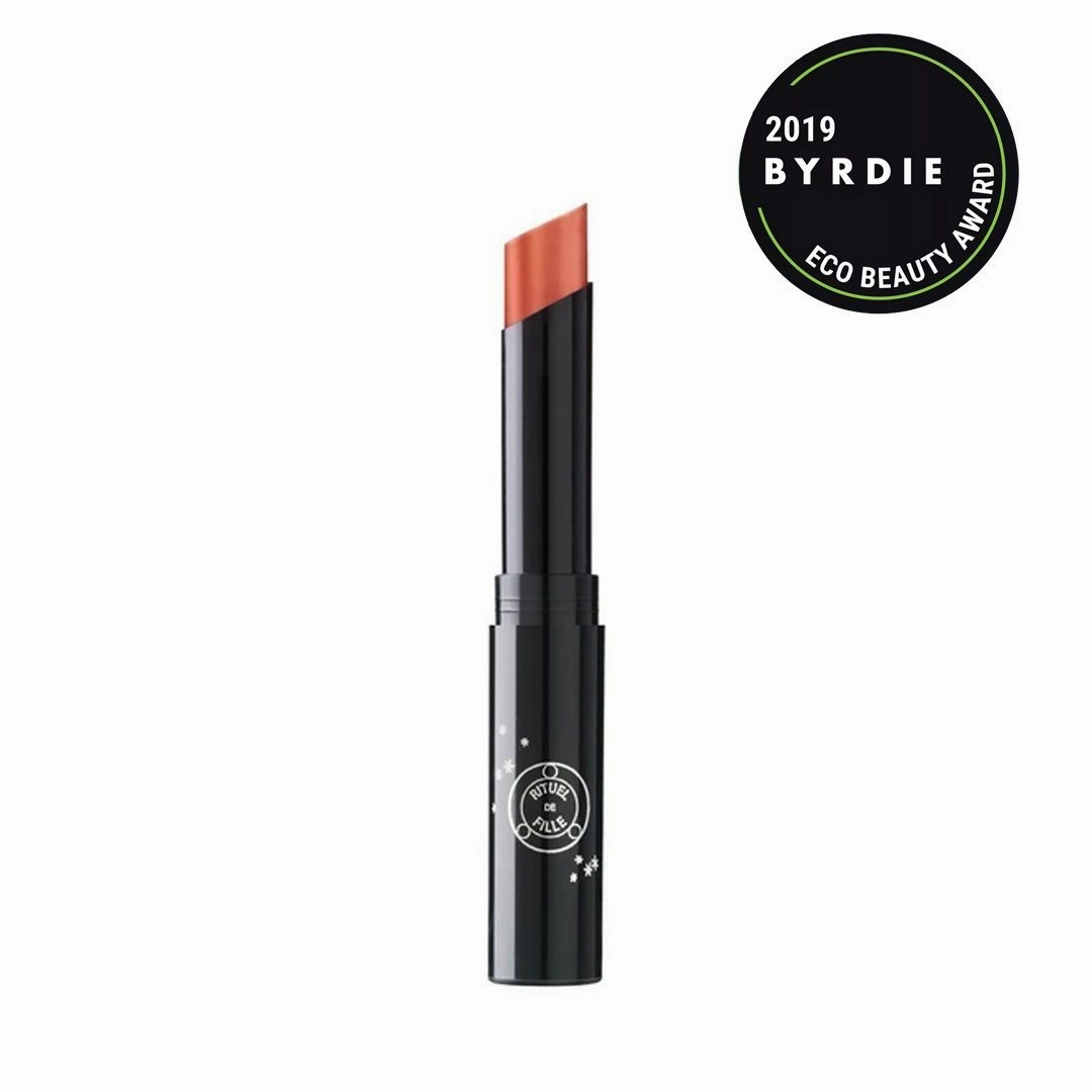 Lipstick High-capacity Forbidden Top-selling