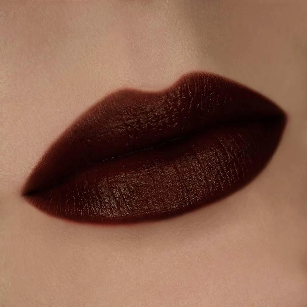 Lipstick High-capacity Forbidden Top-selling