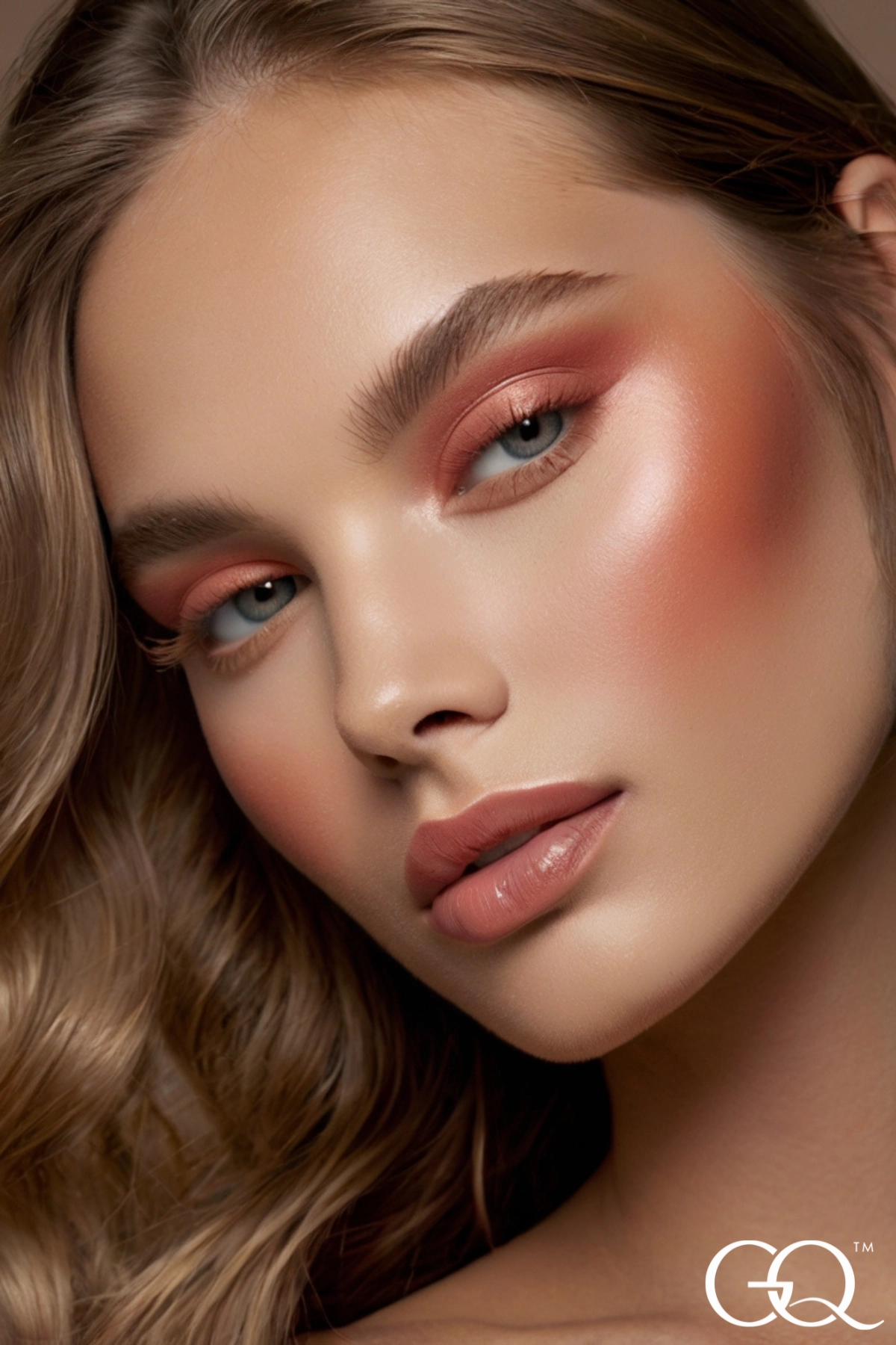 Liquid Blush - Cuties (10ml) | GLOWNIQUE
