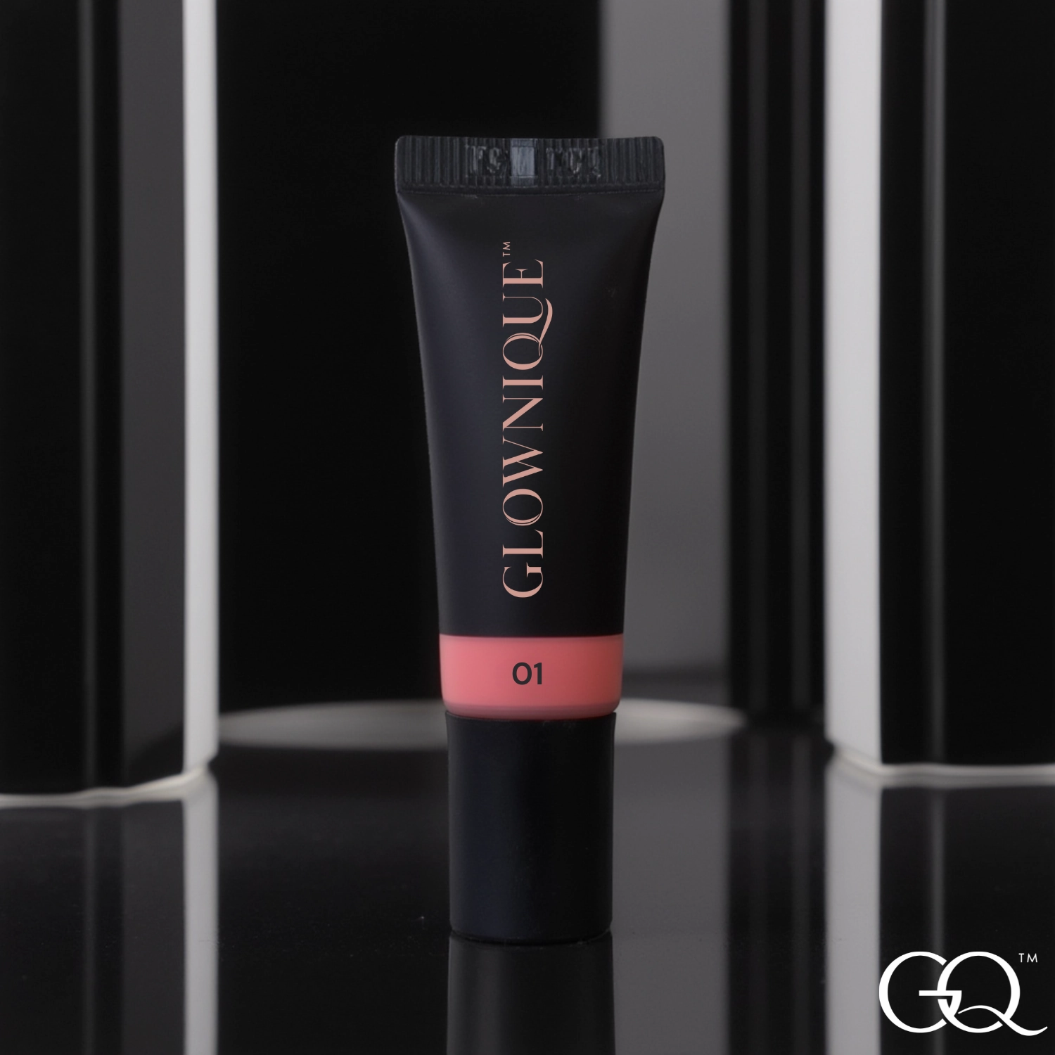 Liquid Blush - Cuties (10ml) | GLOWNIQUE