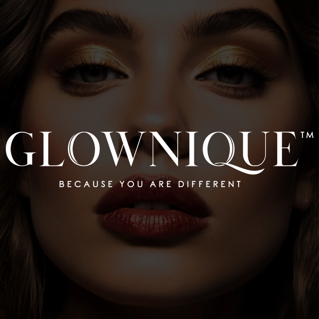 Liquid Blush - Dew Peach (10ml) | GLOWNIQUE