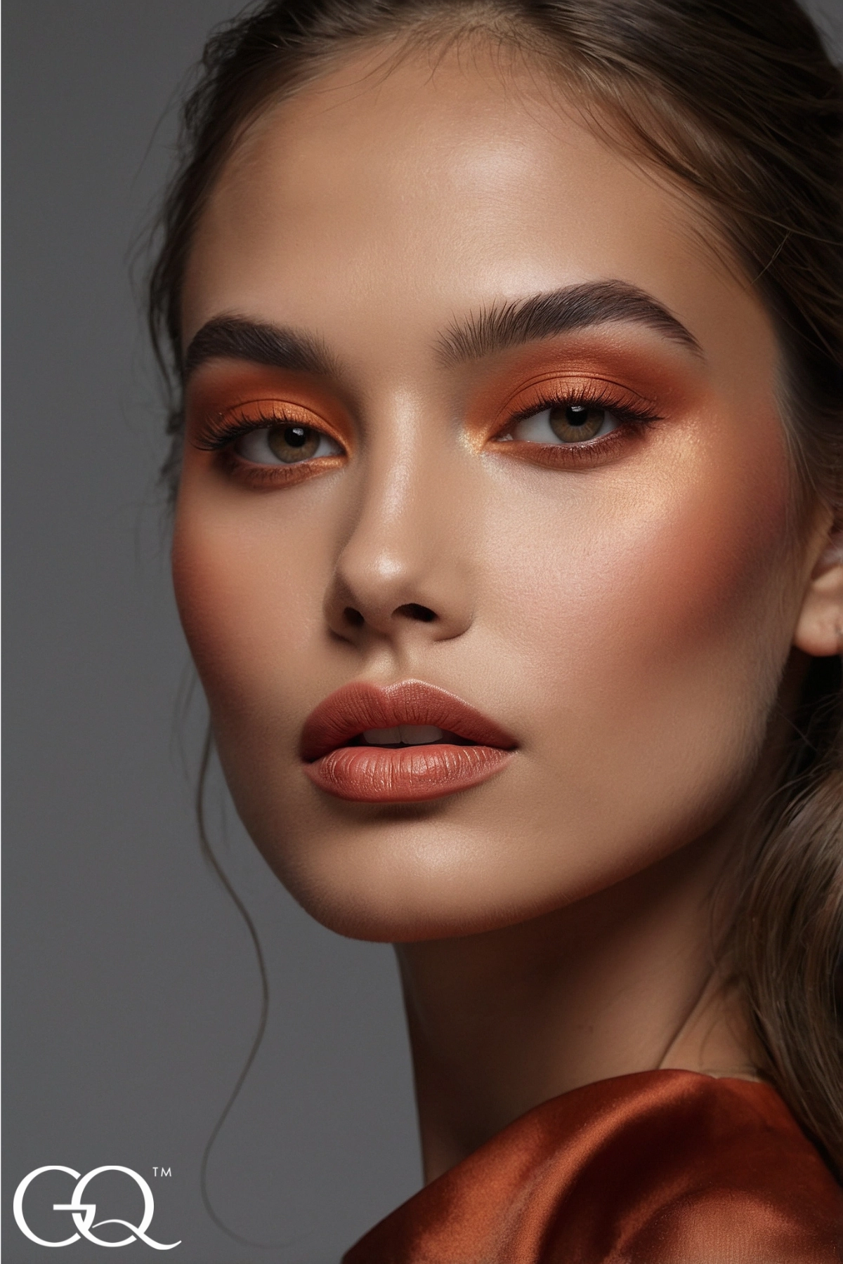 Liquid Blush - Dew Peach (10ml) | GLOWNIQUE