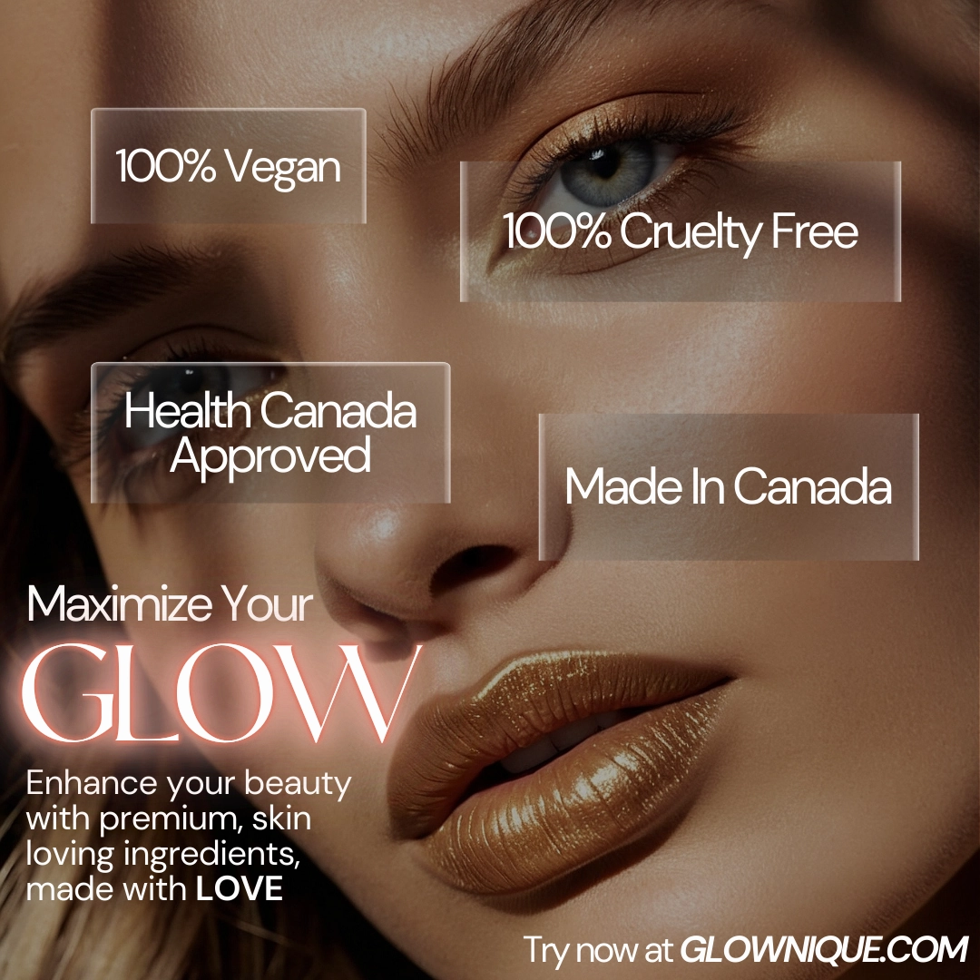 Liquid Blush - Dew Peach (10ml) | GLOWNIQUE