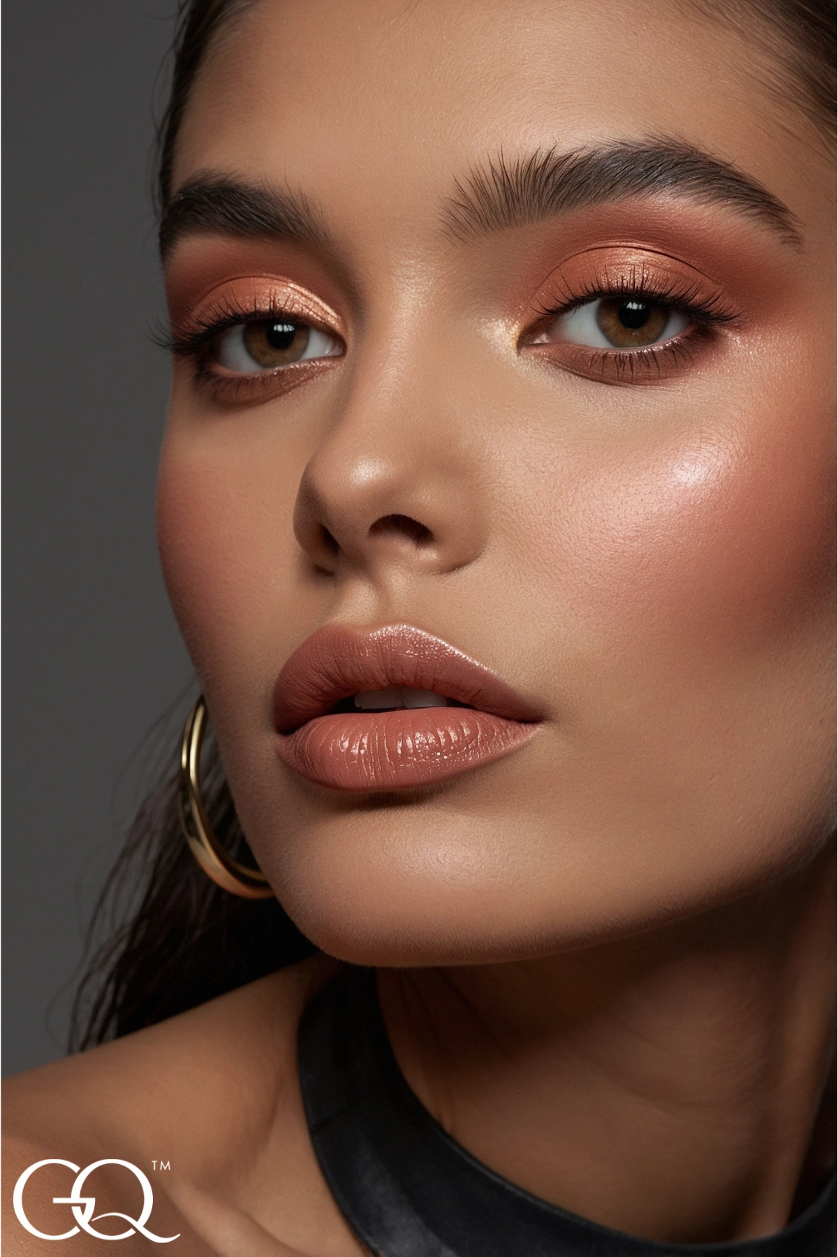 Liquid Blush - Dew Peach (10ml) | GLOWNIQUE