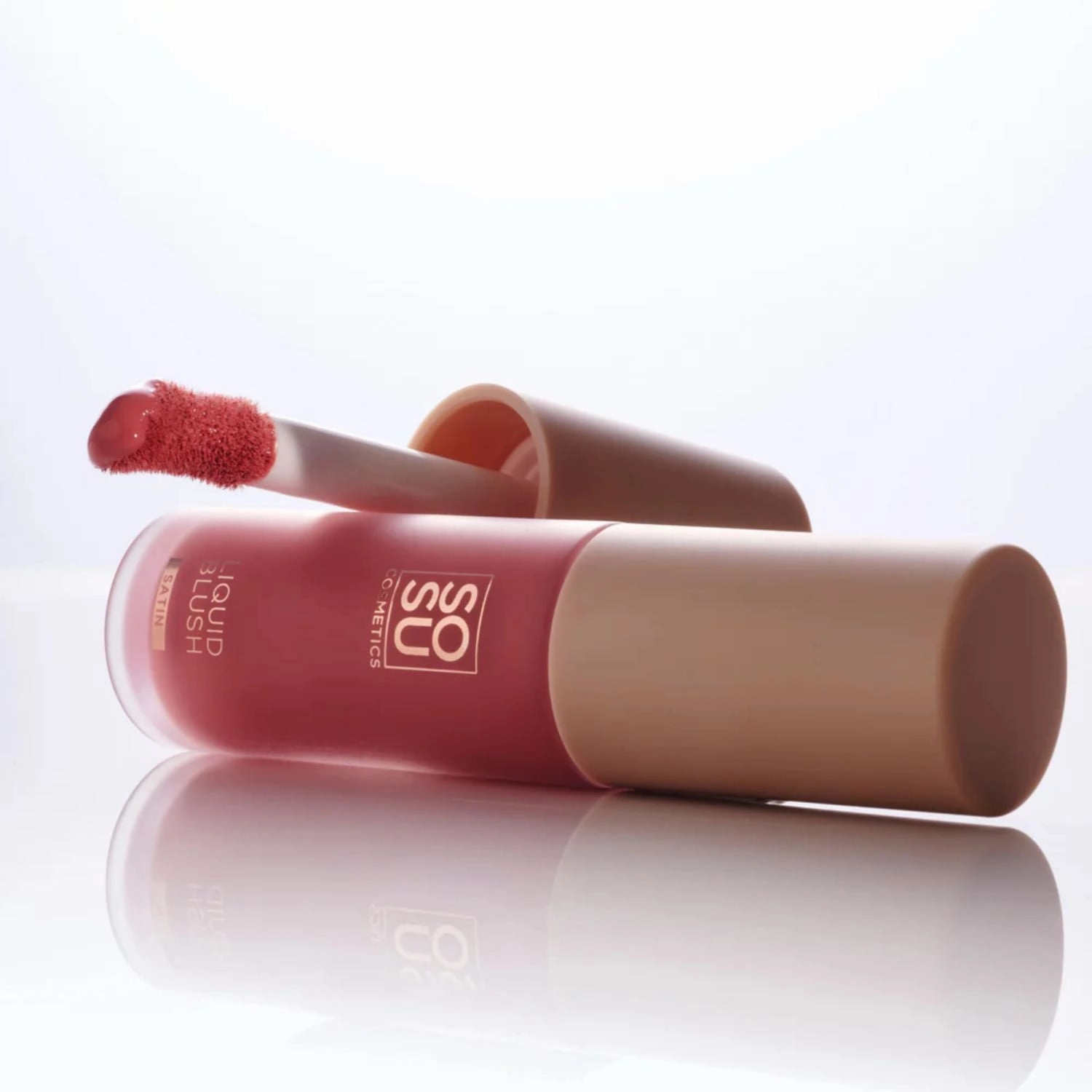 Liquid Blush