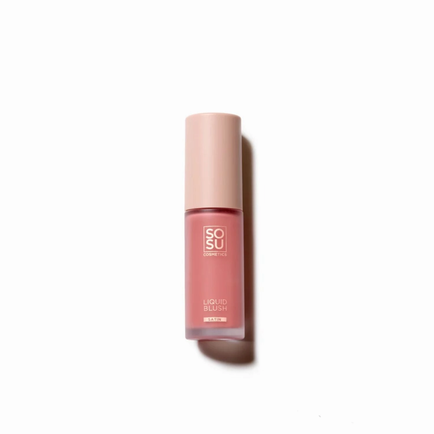 Liquid Blush