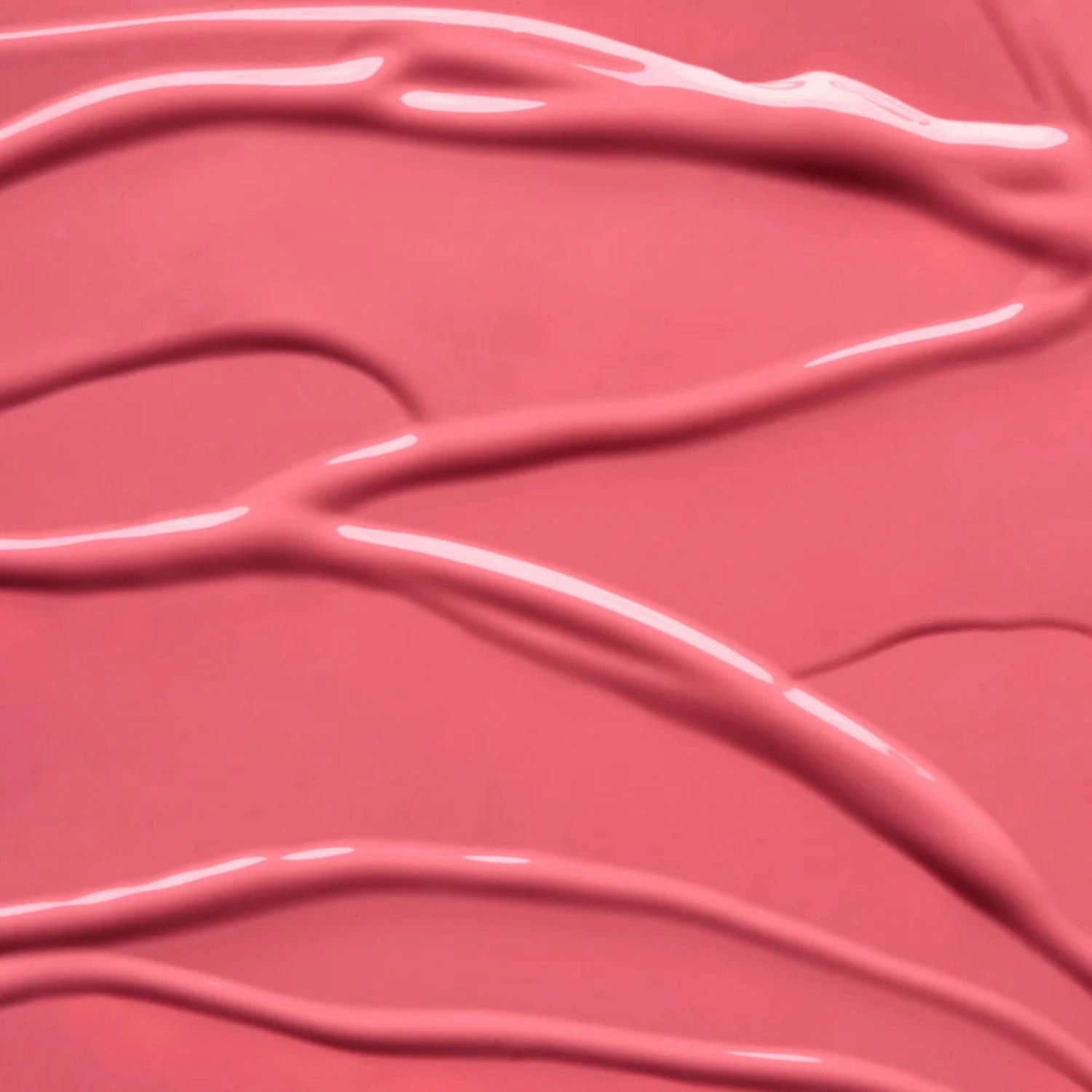 Liquid Blush