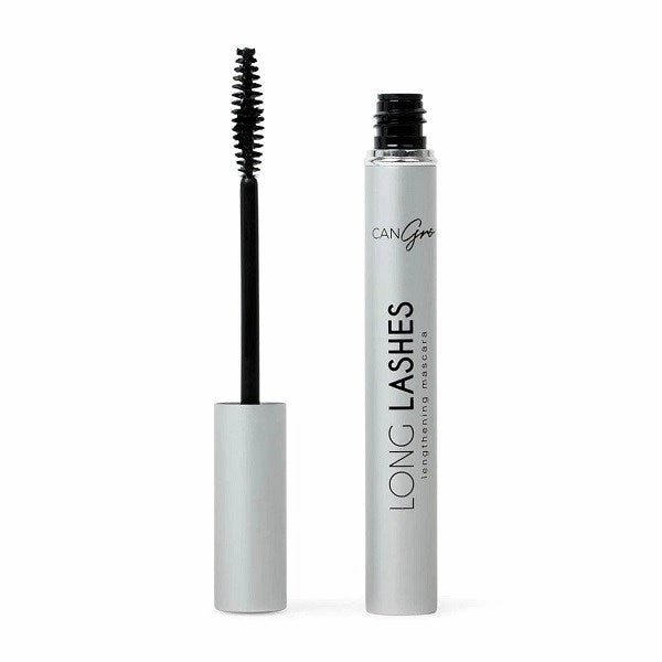 Long Lashes Lengthening Mascara