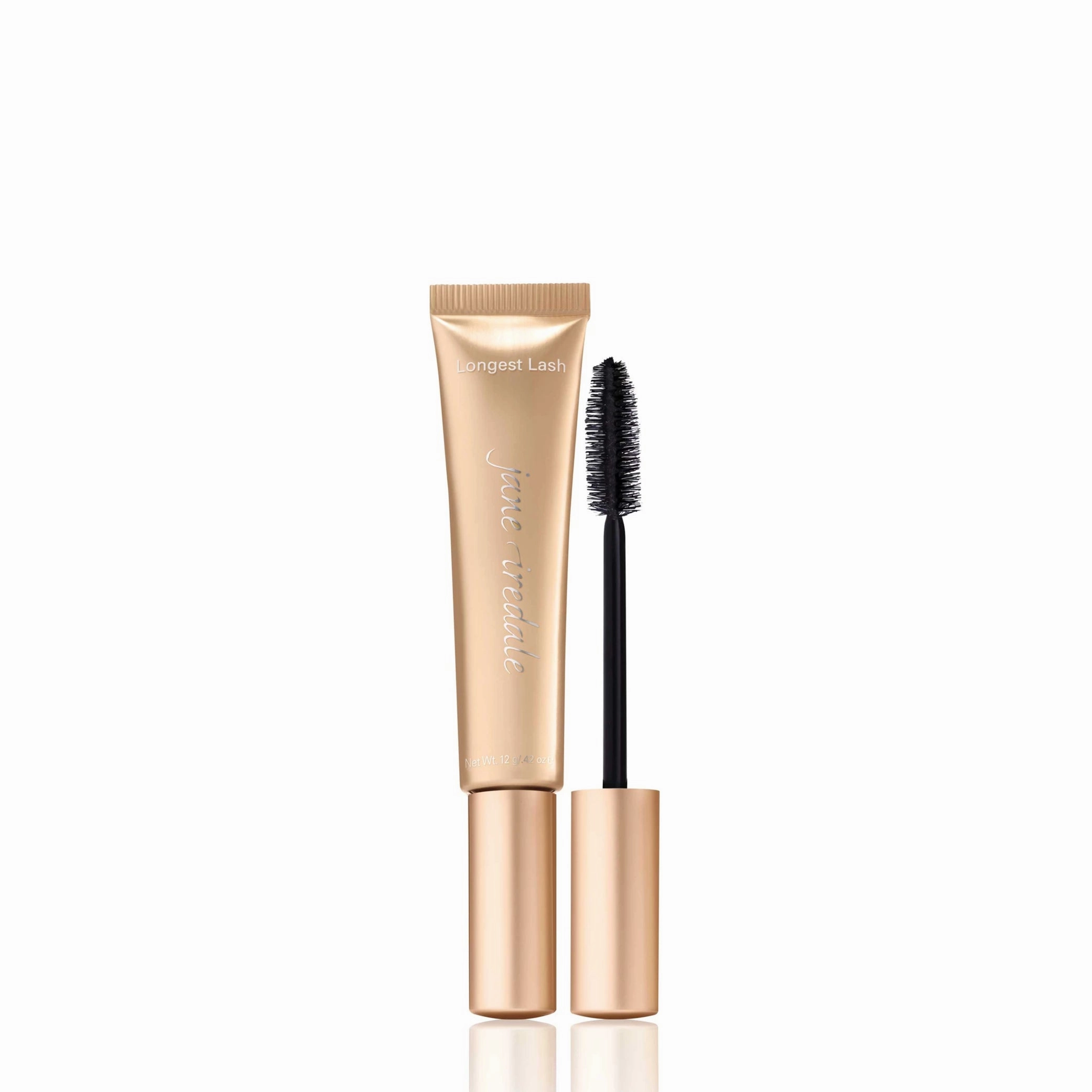 Longest Lash Thickening and Lengthening Mascara