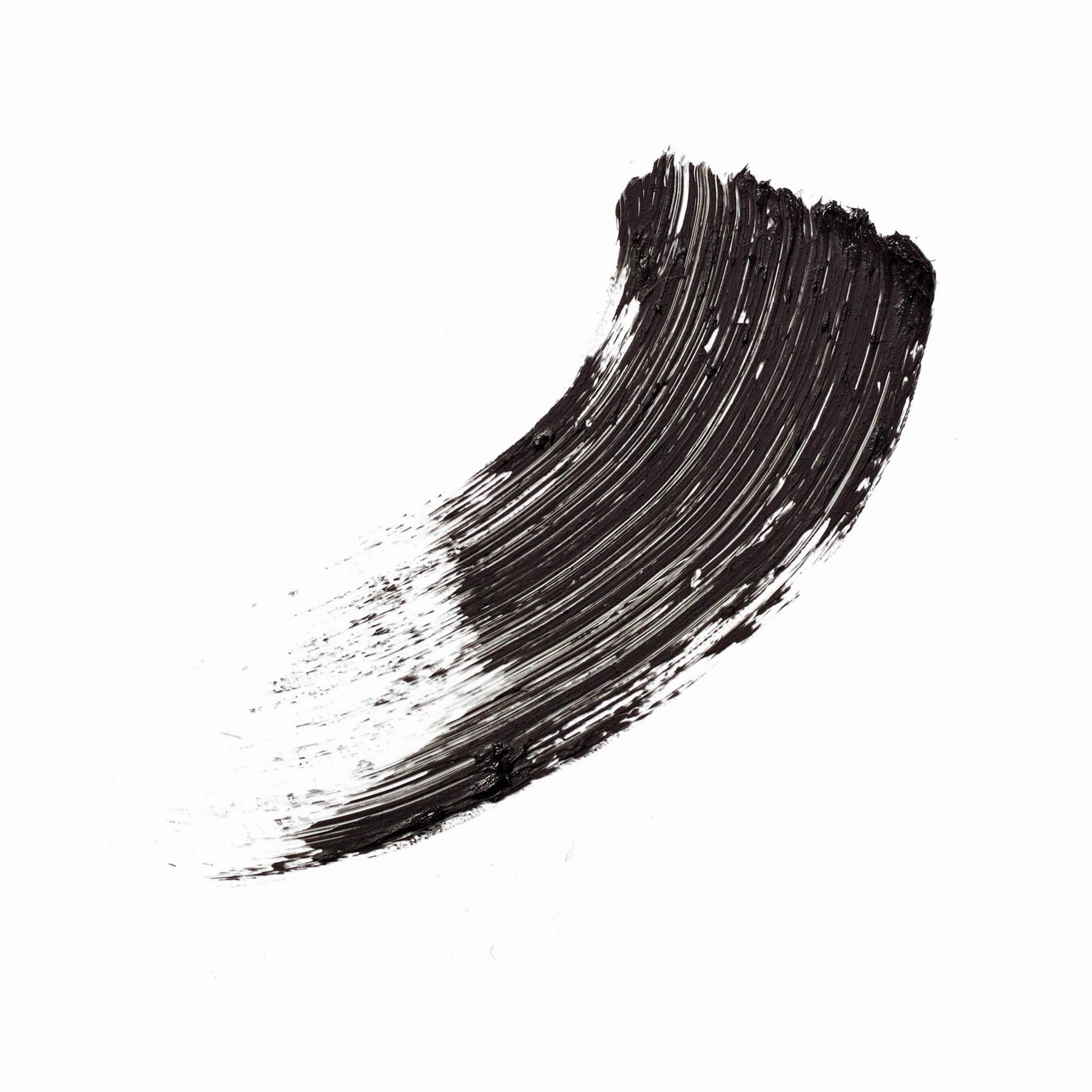 Longest Lash Thickening and Lengthening Mascara