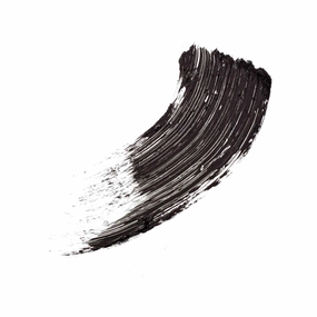 Longest Lash Thickening and Lengthening Mascara