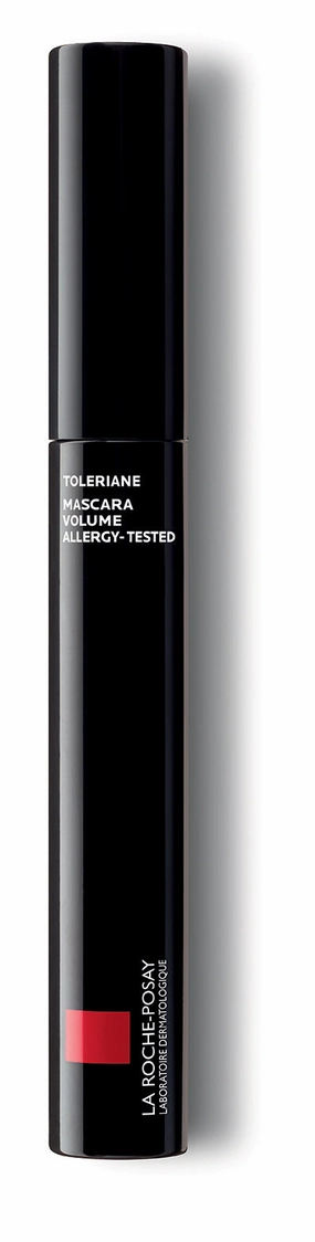 LRP Toleriane Mascara Multi-Dimensions Zwart
