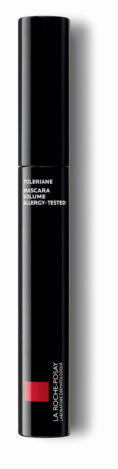LRP Toleriane Mascara Multi-Dimensions Zwart