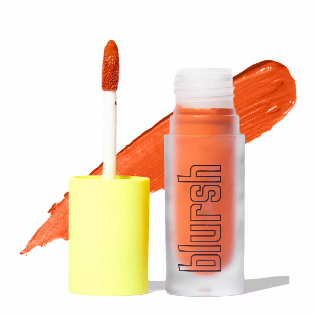 Made By Mitchell Blursh Liquid Blush