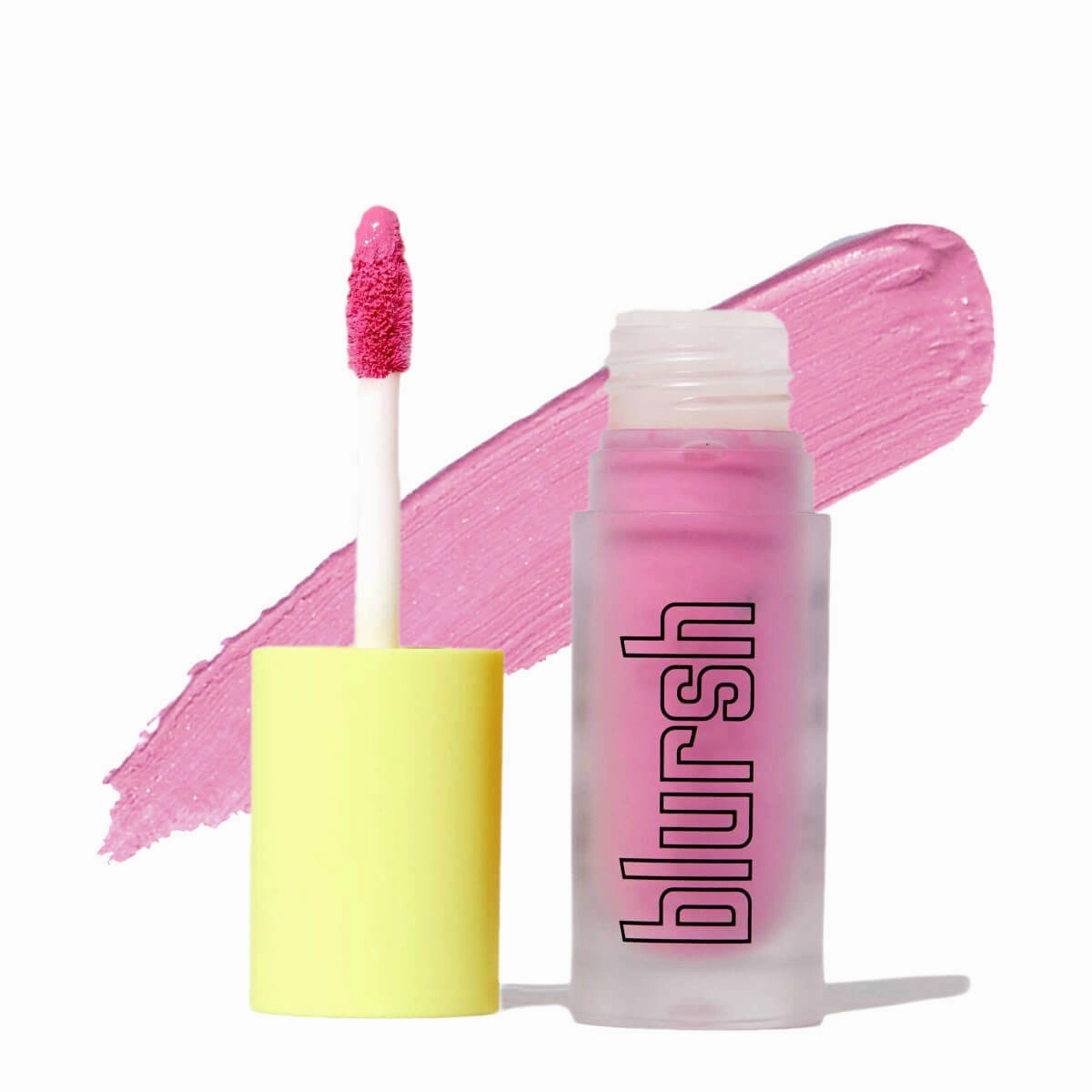 Made By Mitchell Blursh Liquid Blush