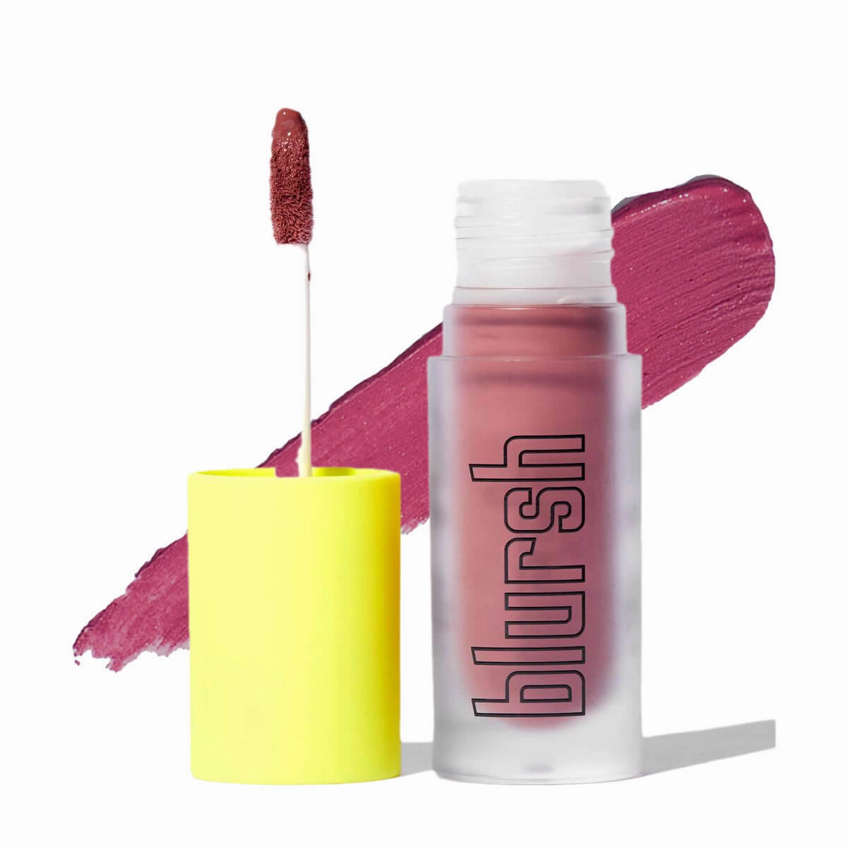 Made By Mitchell Blursh Liquid Blush
