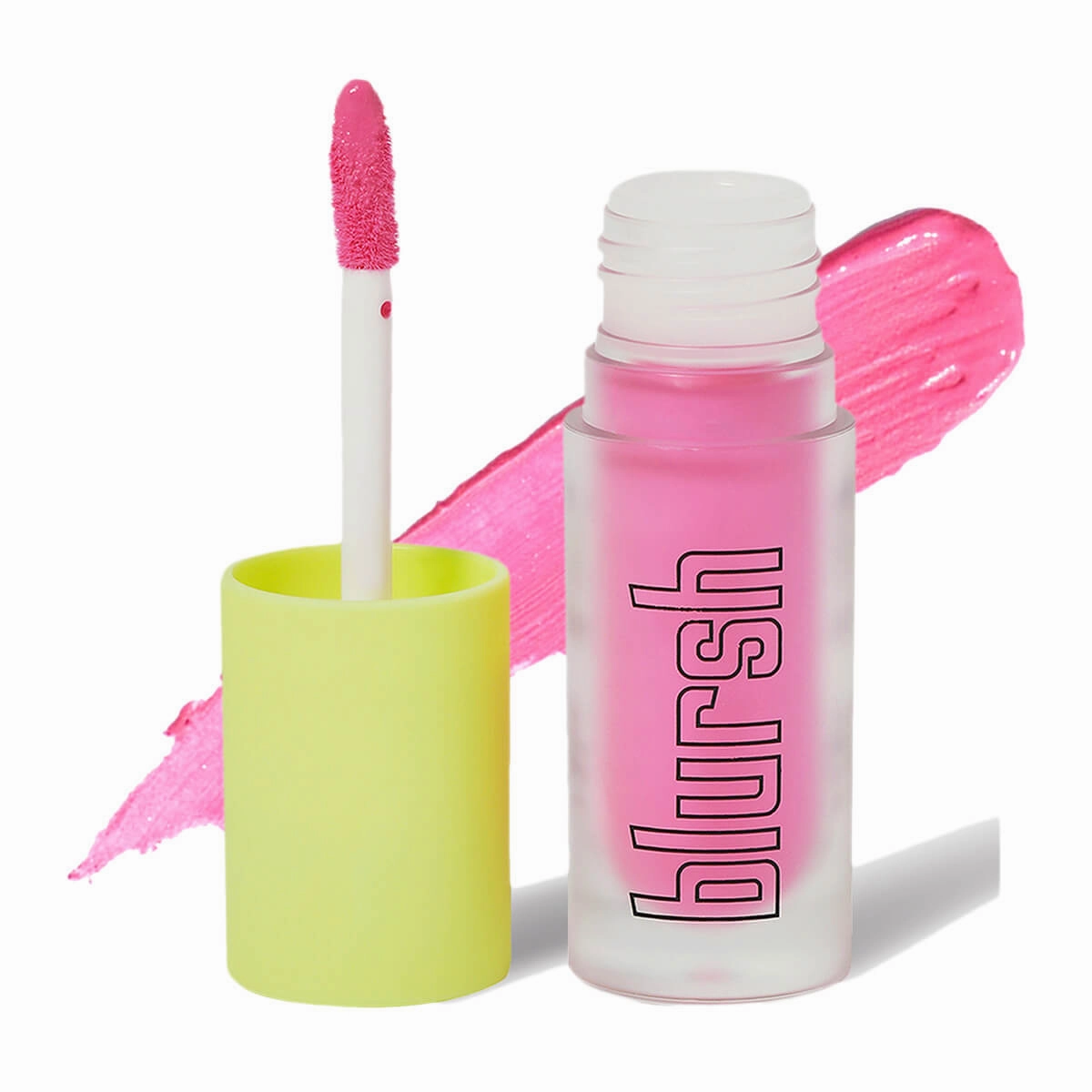 Made By Mitchell Blursh Liquid Blush