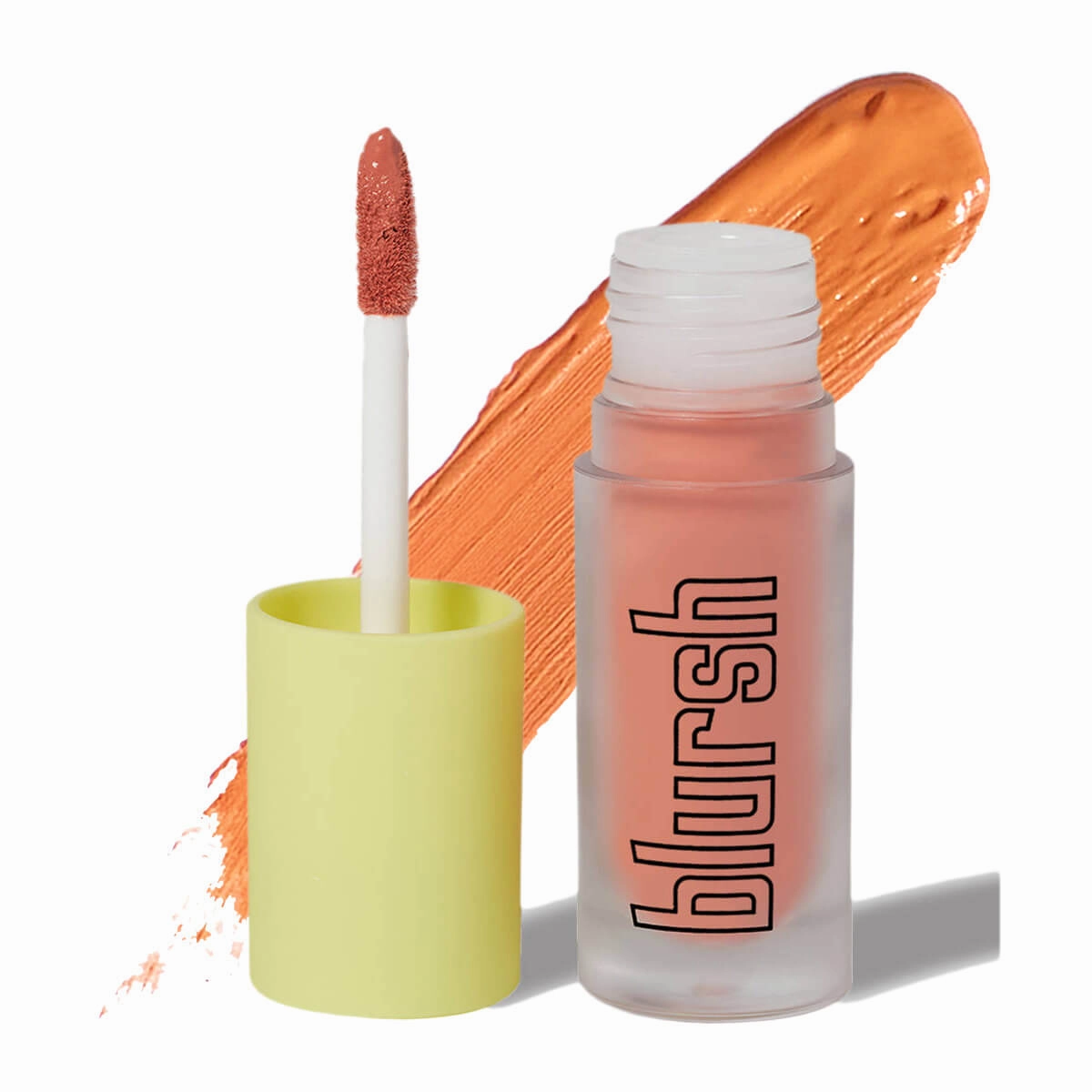 Made By Mitchell Blursh Liquid Blush