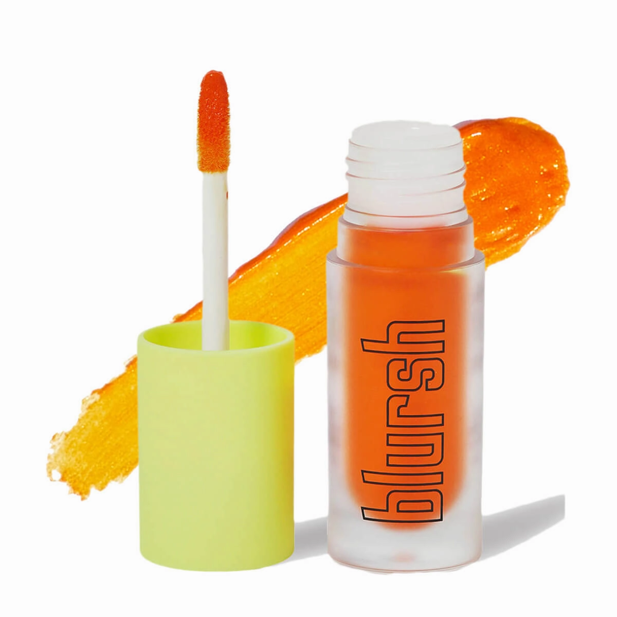 Made By Mitchell Blursh Liquid Blush